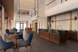 Waymark-Chattanooga_1