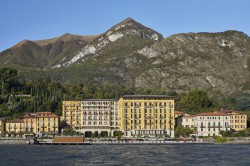Lake-Como-EDITION_1