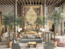 Orient-Express-Venezia_1