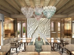 Orient-Express-Venezia_3