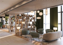 Radisson-Amsterdam-Schiphol-Airport-Hoofddorp_1