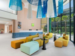 ibis-Styles-Phuket-Bangtao_1