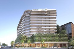 Avani-Mooloolaba-Beach_1