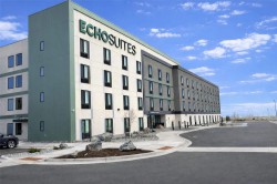 ECHO-Suites-Bozeman_1