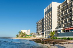 Indigo-Bridgetown-Barbados_1