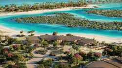 Miraval-Red-Sea_1