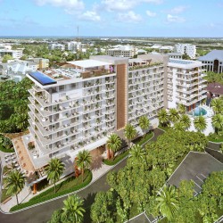 ONE-GT-Grand-Cayman_1