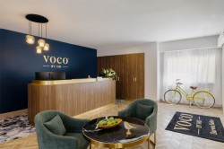 voco-Darwin-Suites_1
