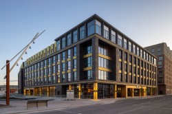 Aloft-Belfast-Titanic-Quarter_1