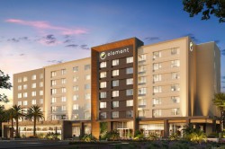 Element-San-Diego-Mission-Valley_1