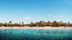Four-Seasons-Resort-Red-Sea_1