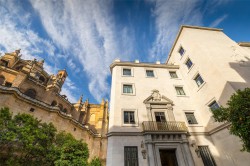 Gran-Hotel-Claridge-Granada_1