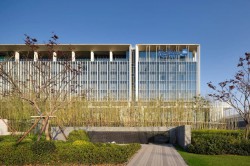 Radisson-Blu-Shanghai-Eastern-Hub_1