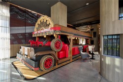 Radisson-RED-Cebu-Mandaue_1