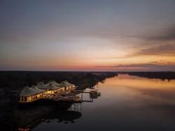 Anantara-Tented-Camp-Kafue-River_1