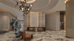Beldersoy-Resort_1