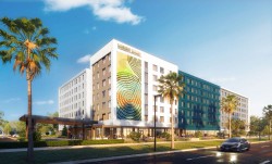 Even-Orlando-Universal-Blvd_1