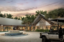 JW-Rhino-Reserve-Safari-Camp_1