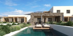 Parian-Chronicle-Paros_1