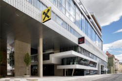 Radisson-RED-Innsbruck_1