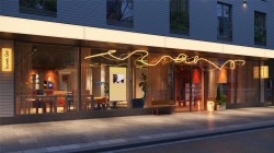 Scandic-Go-Saaristonkatu1_1