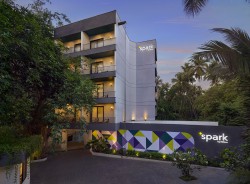 Spark-Goa-Calangute_1