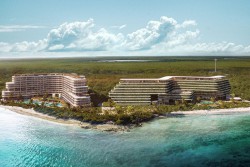 St-Regis-Costa-Mujeres-Resort_1