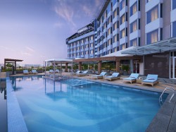 Vivanta-Gurugram-Sector-95A_1