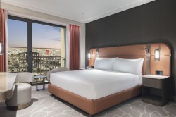 Hilton-Istanbul-Airport_1