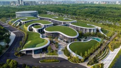 Kimpton-Nine-Trees-Shanghai_1