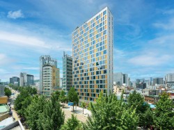Mercure-Ambassador-Seoul-Dongdaemun_1