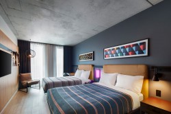 Moxy-Ottawa-Downtown_2