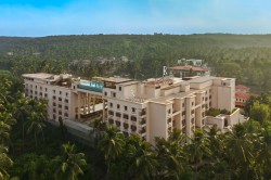 Renaissance-Goa_1