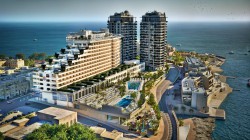 Hard-Rock-Malta_1