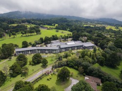 Montara-Hotel_1