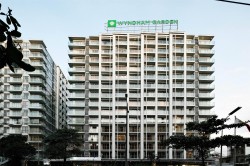 Wyndham-Garden-Manila-Bay_1