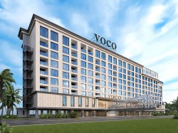 voco-Nairobi-Airport-Suites_1