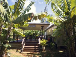 Hale-Hokuala-Kauai_3