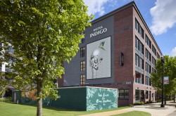 IndigoHuntsville-MidCity_1