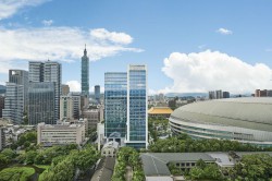 InterContinental-Taipei_1