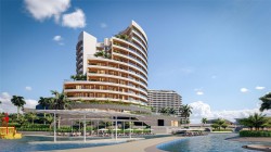 Melia-Serenity-Cam-Ranh-Beach-Resort_1