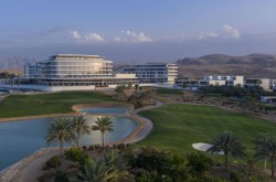 Tivoli-LA-VIE-Muscat_1